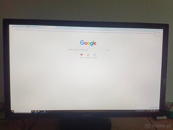 benq 27" 2560x1440 GW2765HT - 3