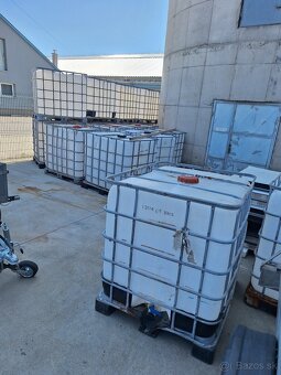 Ibc - 3