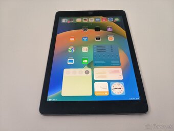 apple ipad pro 9,7 64gb Space Grey - 3