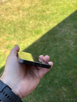 xiaomi 15 black - 3