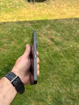 nothing phone 3a pro 256gb - 3