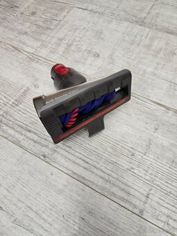 Dyson v 15 nadstavec Anti-tangle screw - 3