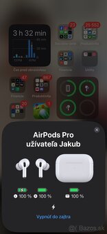Airpods pro 2 - 3
