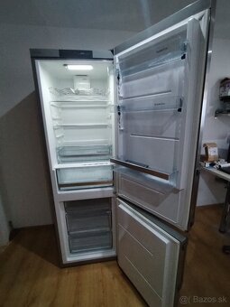 Kombinovaná chladnička Gorenje - 3