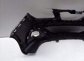 Seat Ibiza 6j 2008-2012 predný nárazník - 3