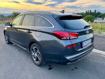 Hyundai i30 - 3