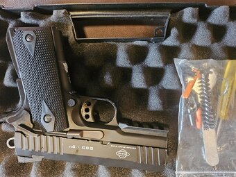 GSG 9 22 - 3