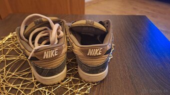 Tenisky Nike - 3