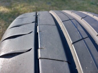 235/35 r19 letne pneumatiky - 3