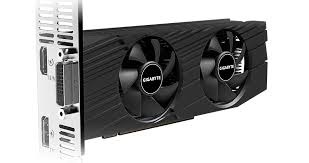 Kupim graficku kartu nvidia gtx 1650 lp (low profile) - 3