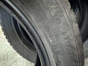 235/50 R19 Zimné - 3