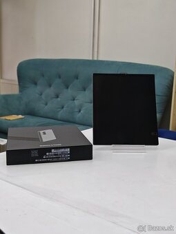 Samsung Galaxy Z Fold 6 512GB | AKO NOVÝ - 3