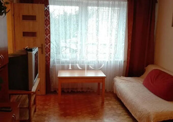 3 izbový byt s balkónom na predaj, Kežmarok - 3