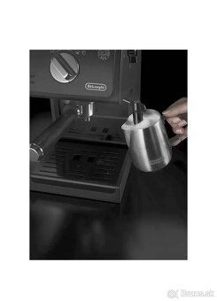 De'Longhi ECP 31.21 (ESPRESSO STROJ) - 3