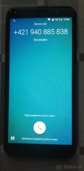 Cubot J3 Pro - Android 8.1.0 - 3