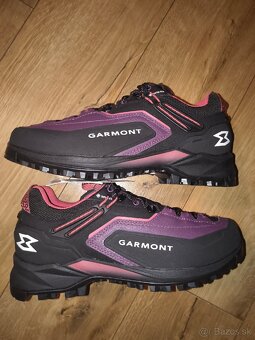 Garmont akron gtx - 3