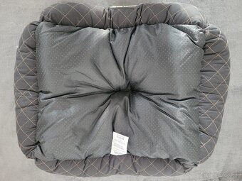 Pelech pre psíka nový - 3