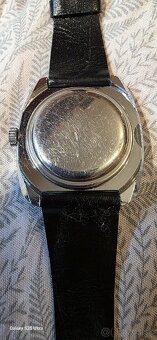 Hodinky prim automatic - 3