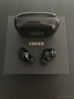 EDIFIER TWS1 Pro 2 - 3