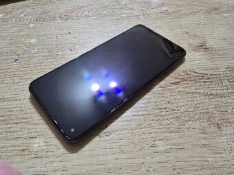 Oppo Reno 7 5G 256gb 8gb ram ma krasny 90Hz Amoled displej t - 3