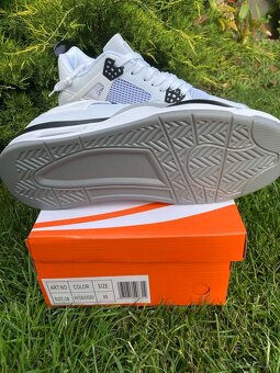 Pánské botasky - 3