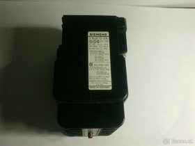 STYKAČE ,ČAS.RELÉ - 3