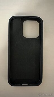 Predam QUAD LOCK zadný kryt ORIGINAL Apple iPhone 14 Pro - 3
