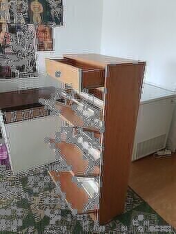 Botnik v super stave.......... - 3