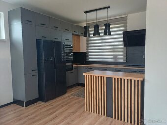 Ponukam na prenajom samostatnu izbu - 3