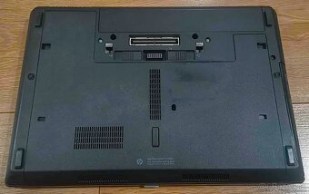 HP ProBook 6360B - 3