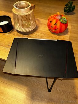 Acer Aspire VX15 (GTX 1050, 16GB RAM, SSD+HDD) - 3