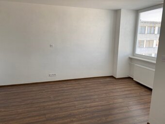 2-izbový byt v centre Prievidze - 3