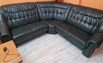 Sedacia súprava - 3