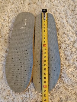 Geox respira č.40 - 3