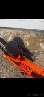 Ebike TOTEM ....27.5 ...RAM S - 3