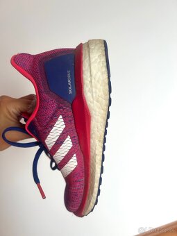 Tenisky Adidas boost - 3