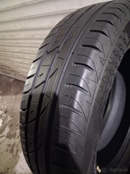 BestDrive letné 175/65/R15 - 3