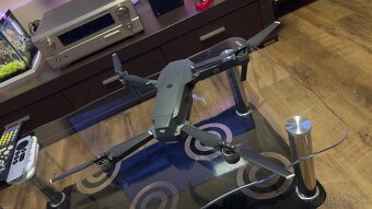 Predám DJI PRO drob - 3