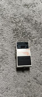 Boss ladička TU3 - nová - 3