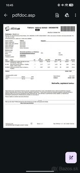 Logitech MX Brio 4K Ultra HD Webcam, Pale Grey - 3