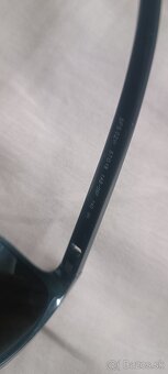 Slnecne okuliare PRADA - 3