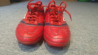 Kopačky Umbro 6,5 - 3