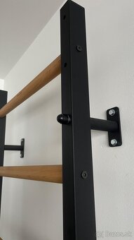 Rebrina BenchK 210 - 3