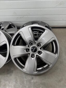 ALU KOLA MINI R16 - 3