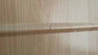 Interierove dvere - 3