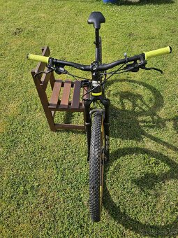 Leader Fox Trion ,,L" 29 2023 - 3