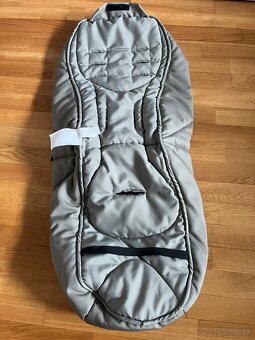 Fusak Mamas & Papas - 3