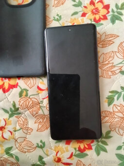 Xiomi Redmi note 14 PRO 5G - 3