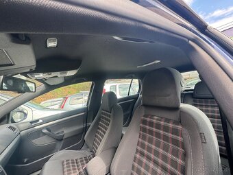 Golf 5 gti - 3