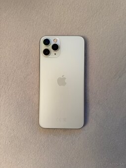 iPhone 11pro 64 - 3